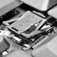 31-i2-联想thinkpad r52-4.jpg